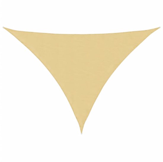 VidaXL