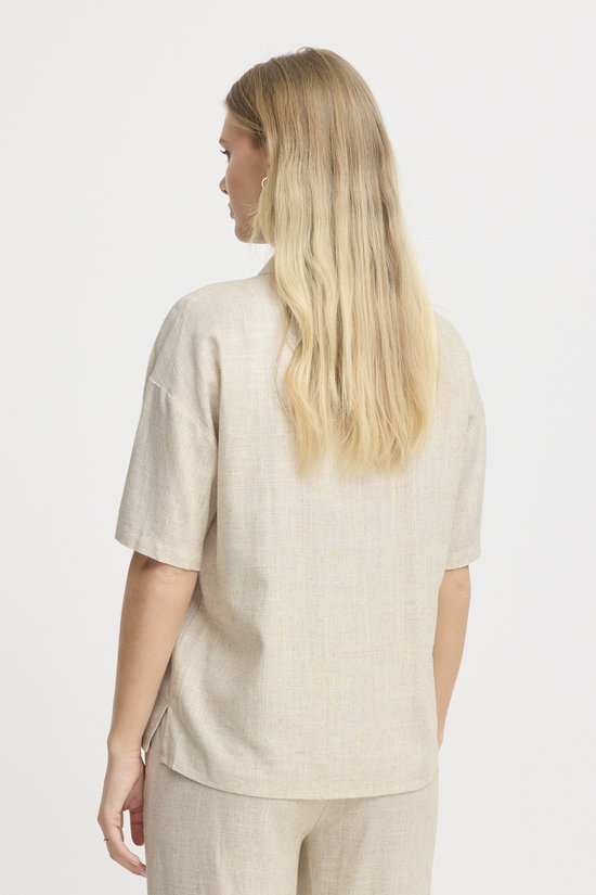 FRJUNA SH 2 - Femmes