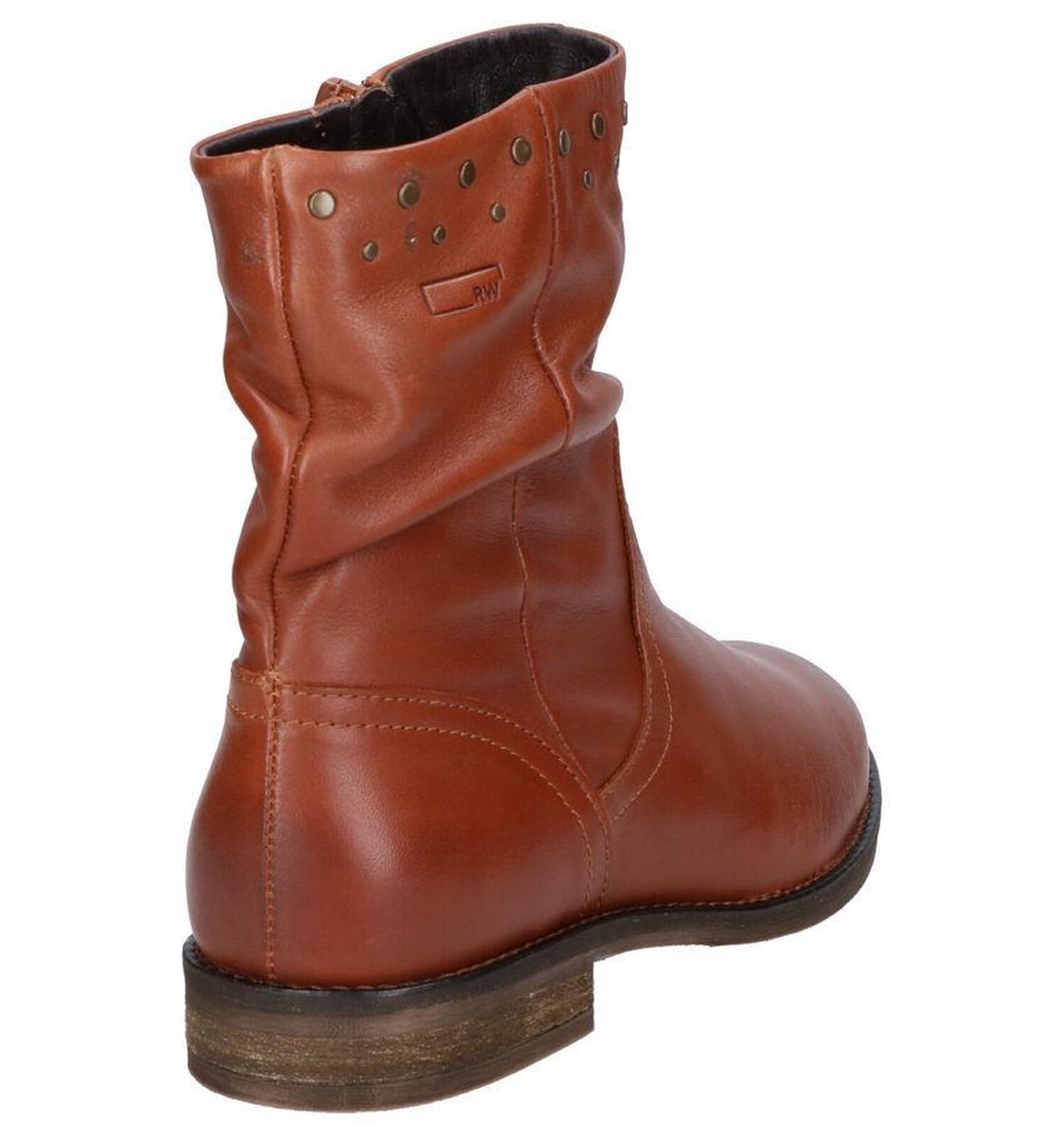 الطائر المحاكي التعرفة تتضمن river woods laarzen outlet -  rise-association.com