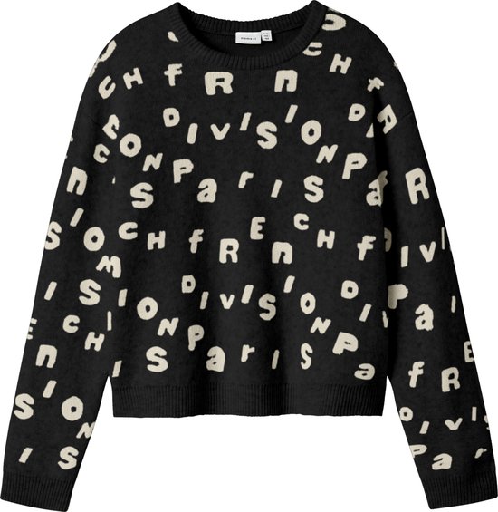 Name It Truien | Sweaters & Hoodies - Schattige Babykleertjes
