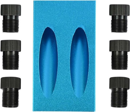 Jig Métal Duo Drag Metal Cast Slim 30 – 30g, Coulant, Pour Pêche En Mer (mérou)