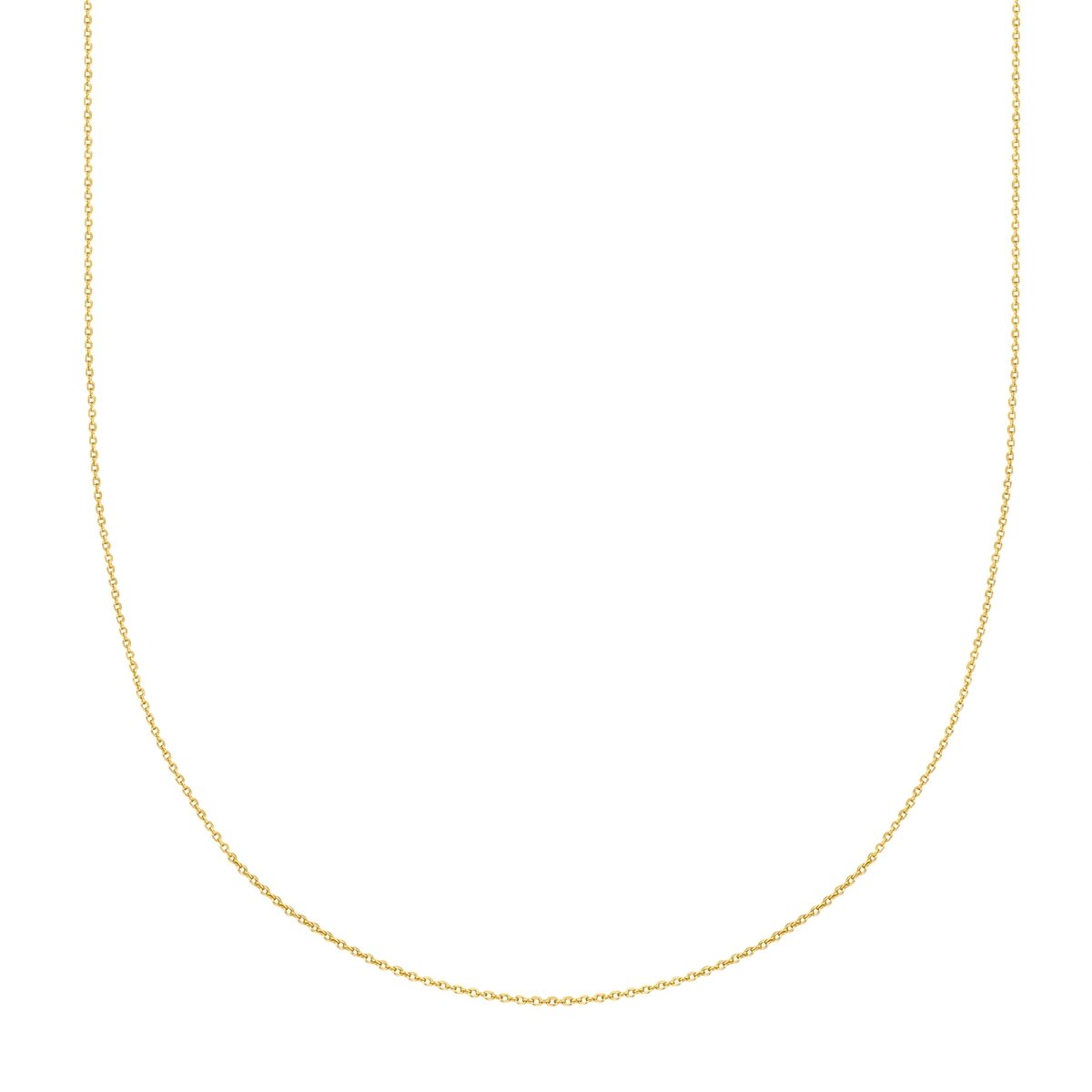 Glanzstücke München Ketting