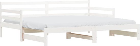 Asalvo - Barrera de cama 2 en 1 Tres cerditos | Barreras De Cama | Toys
