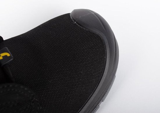 Chaussures de travail Ecosert S1P Safety Jogger