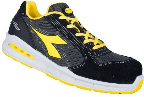 Chaussures de travail Diadora S1P SRC 176217