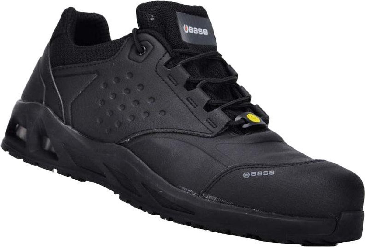 Base werkschoenen S3 SRC ESD K-Cross
