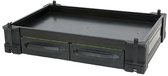 Matrix - Front Drawer Unit - Matrix