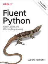 E-book