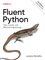 E-book