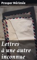 livre numérique