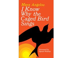 I Know Why The Caged Bird Sings