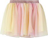 NAME IT - JUPE NMFVABOS FFFFD - Filles - Jupes