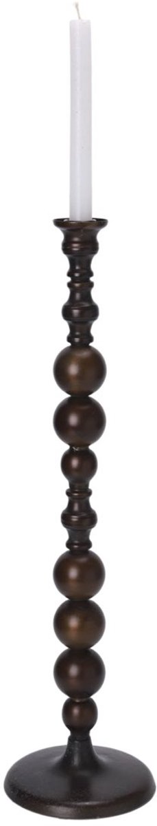 Kandelaar Chilliwack 54cm