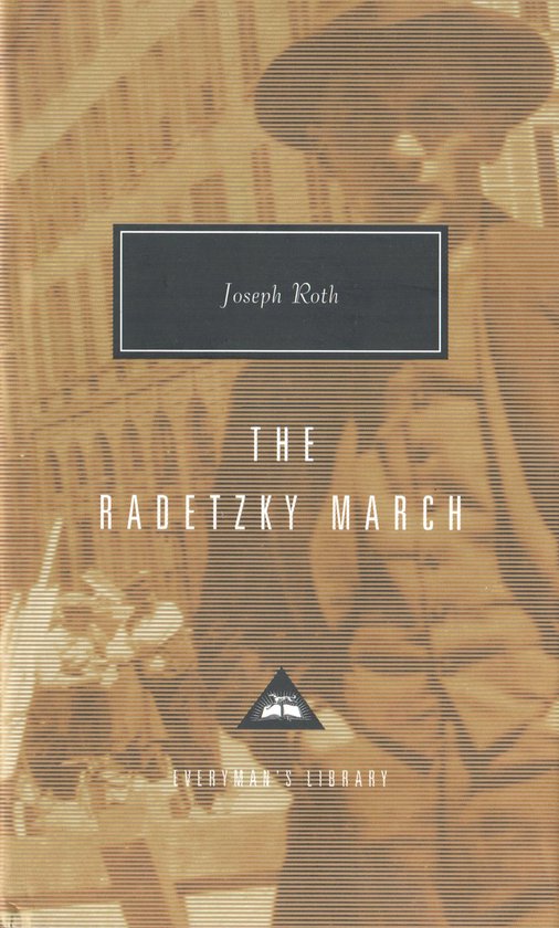 Radetsky March