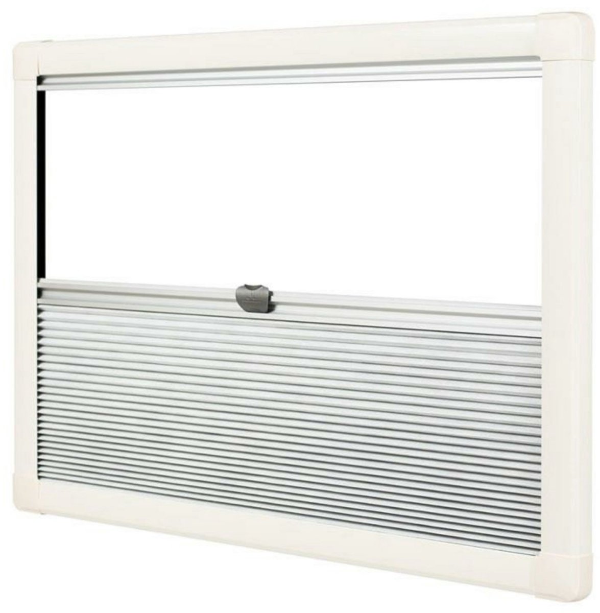 Horrex UCS Duo Plissé 872x1100