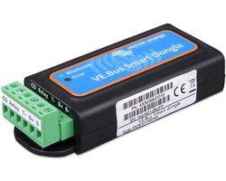 Victron VE. BUS Smart Dongle VE. BUS Smart Dongle