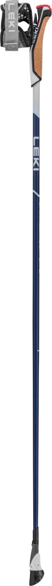 Leki Smart Pacer Lite 130 cm