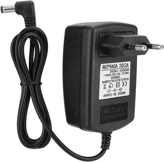 Cruise control set met bediening voor Hyundai i20 2012-2014