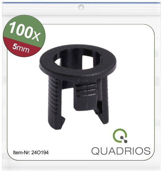 PH1 X 25 Mm Phillips Krachtbits - 40 Stuks Gehard Gereedschapsstaal In Kunststof Box Bitset Phillips Bitjes
