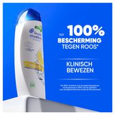 300 ml