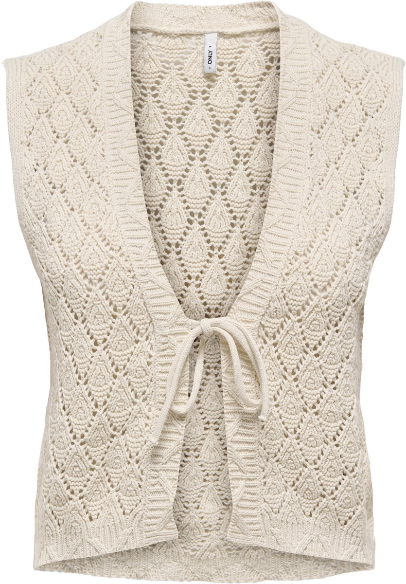 ONLY Vest ONLCHILI Vest