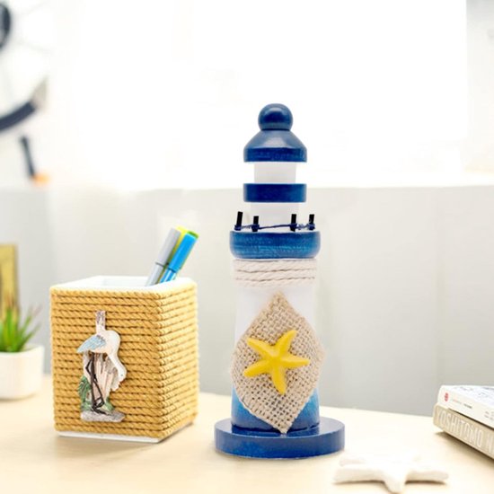 Foldable USB Charging Handheld Spray Fan for Convenient Outdoor Hydration U