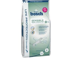 Bosch Renal & Reduction 11,5kg - 11,5kg