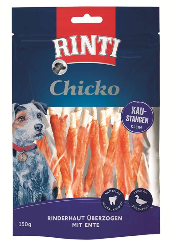 RINTI