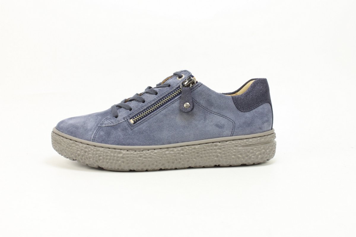 Hartjes Phil 1401/34.48.48 JEANS