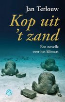 Kop uit 't zand