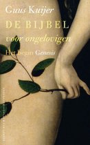 Paperback