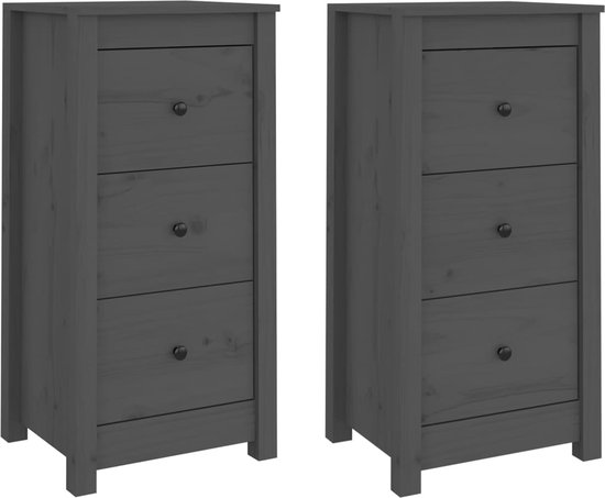 Helloshop26 - Meubelset kast dressoir tv-televisie woonkamer slaapkamer woonkamer 5-delig Helloshop26 - Meubelset kast dressoir tv-televisie woonkamer slaapkamer woonkamer 5-delig