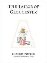 Tailor Of Gloucester 03