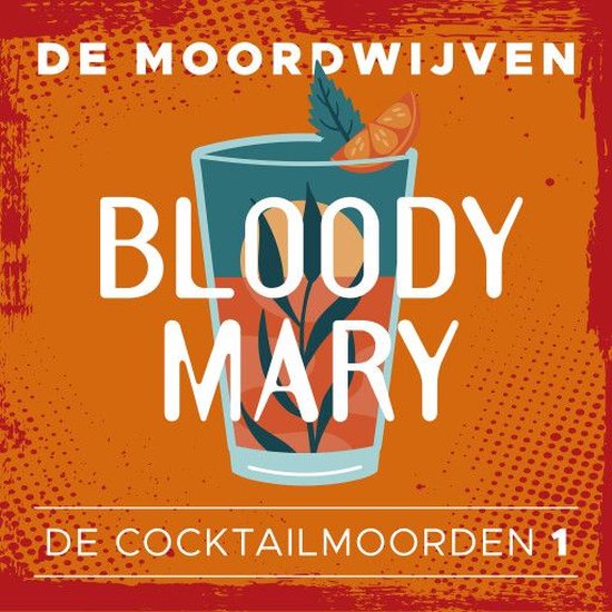 Bloody Mary - cover