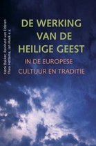 De Werking Van De Heilige Geest