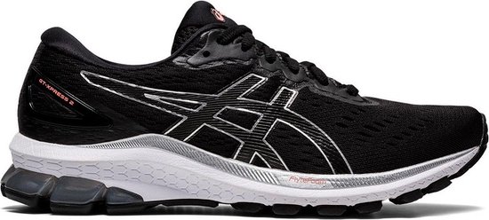 Asics GT Xpress 2 - Dames sportschoenen met gel zool - hardlopen - training  -... | bol