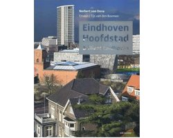 Eindhoven Hoofdstad