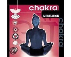 Chakra Meditation