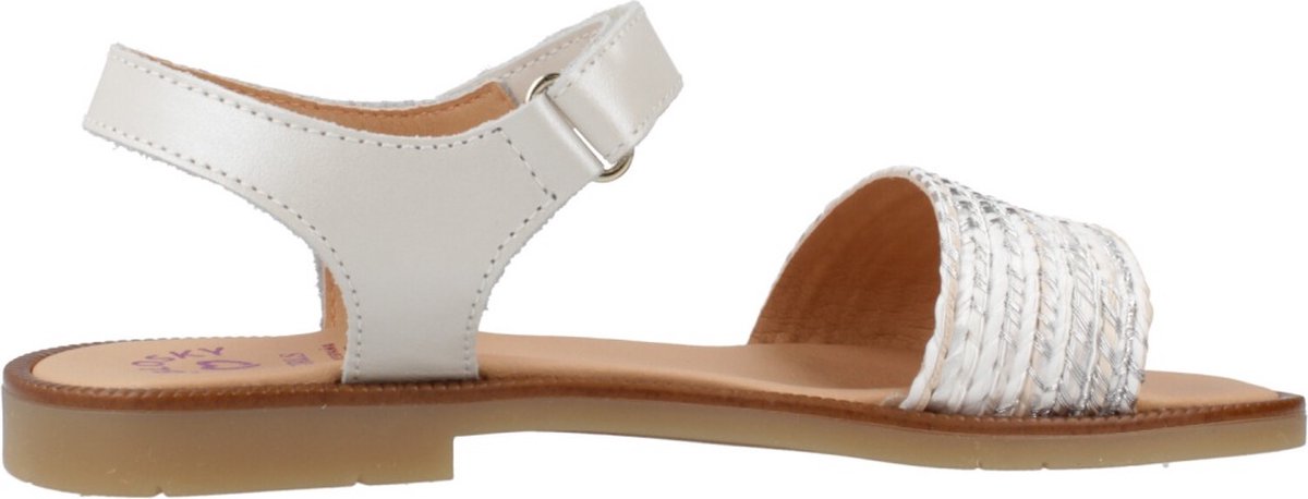 PABLOSKY 437758P Beige 31 EU