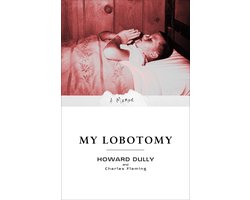 My Lobotomy