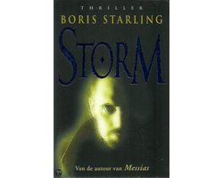 Storm