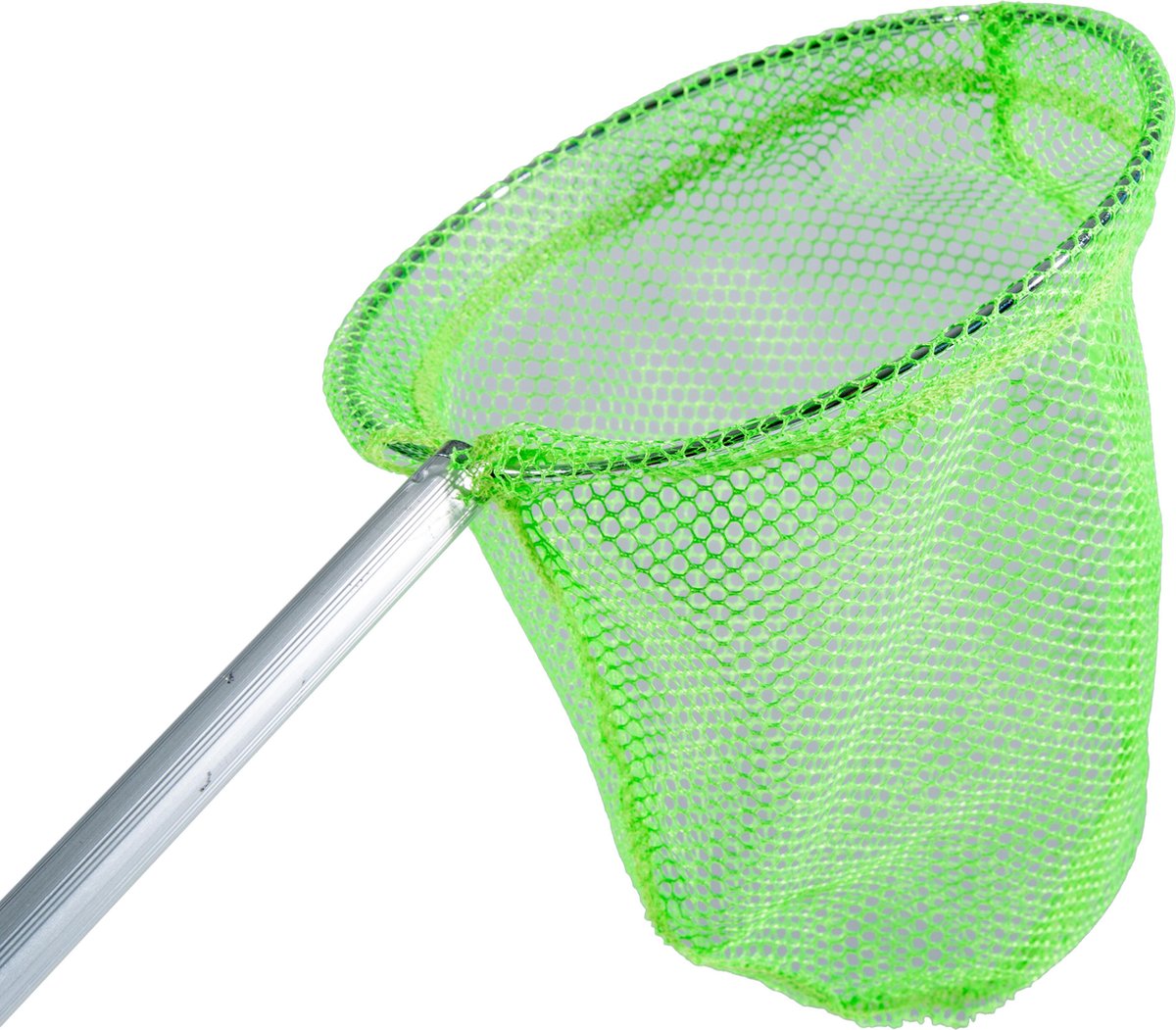 Everyfish Kids Net 100cm | Schepnet
