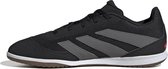 ADIDAS - prédateur club in sala - Chaussure de football en salle homme - Zwart