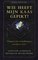 Hardcover