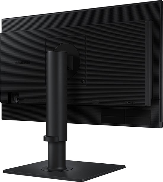 Samsung Essential S4 S40GD Full HD 22″ (2/8)