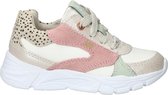 Baskets pour femmes IK-KE - Filles - Multi