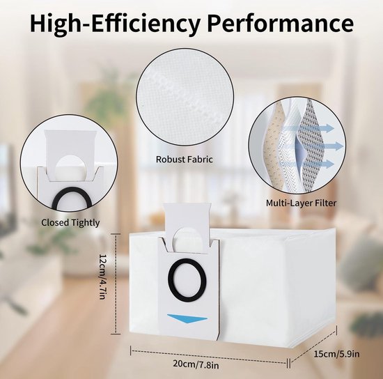 Grohe Reserveonderdelen - Verlengset, chroom 06086000