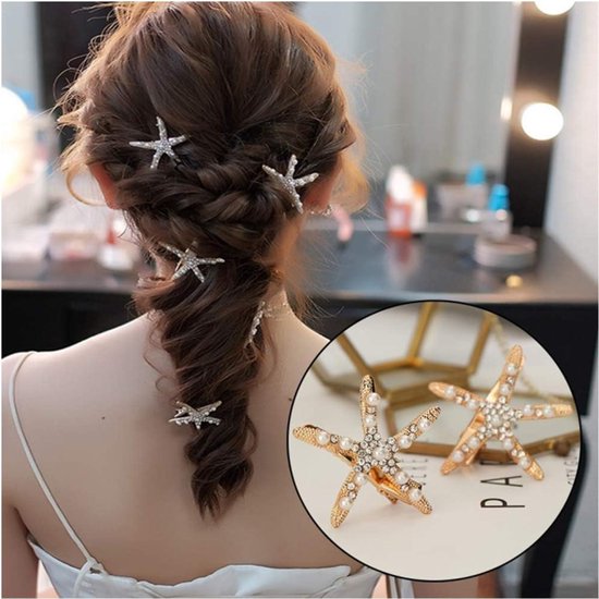 1370997_9