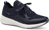Tamaris ACTIVE Dames Sneaker 1-23769-44 805 Maat: 40 EU