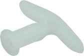 Toggler Hollewandplug TA 3-9 mm - 20 Stuks